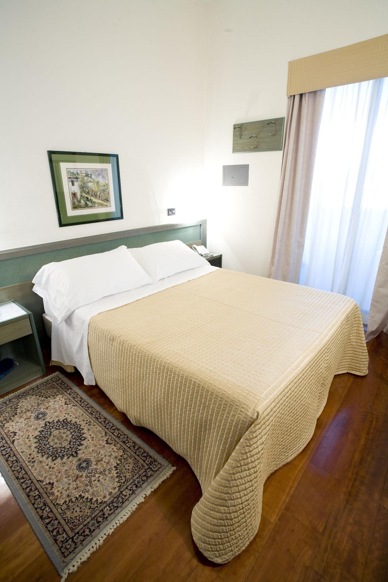 Hotel Le Palme - Premier Resort ミラノ・マリッティマ エクステリア 写真